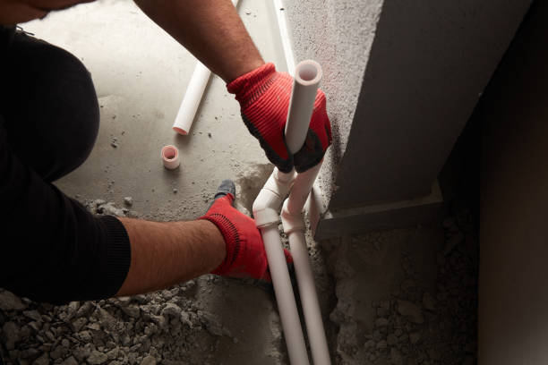 Best 24/7 Emergency Plumbing Services  in Maysville, MO